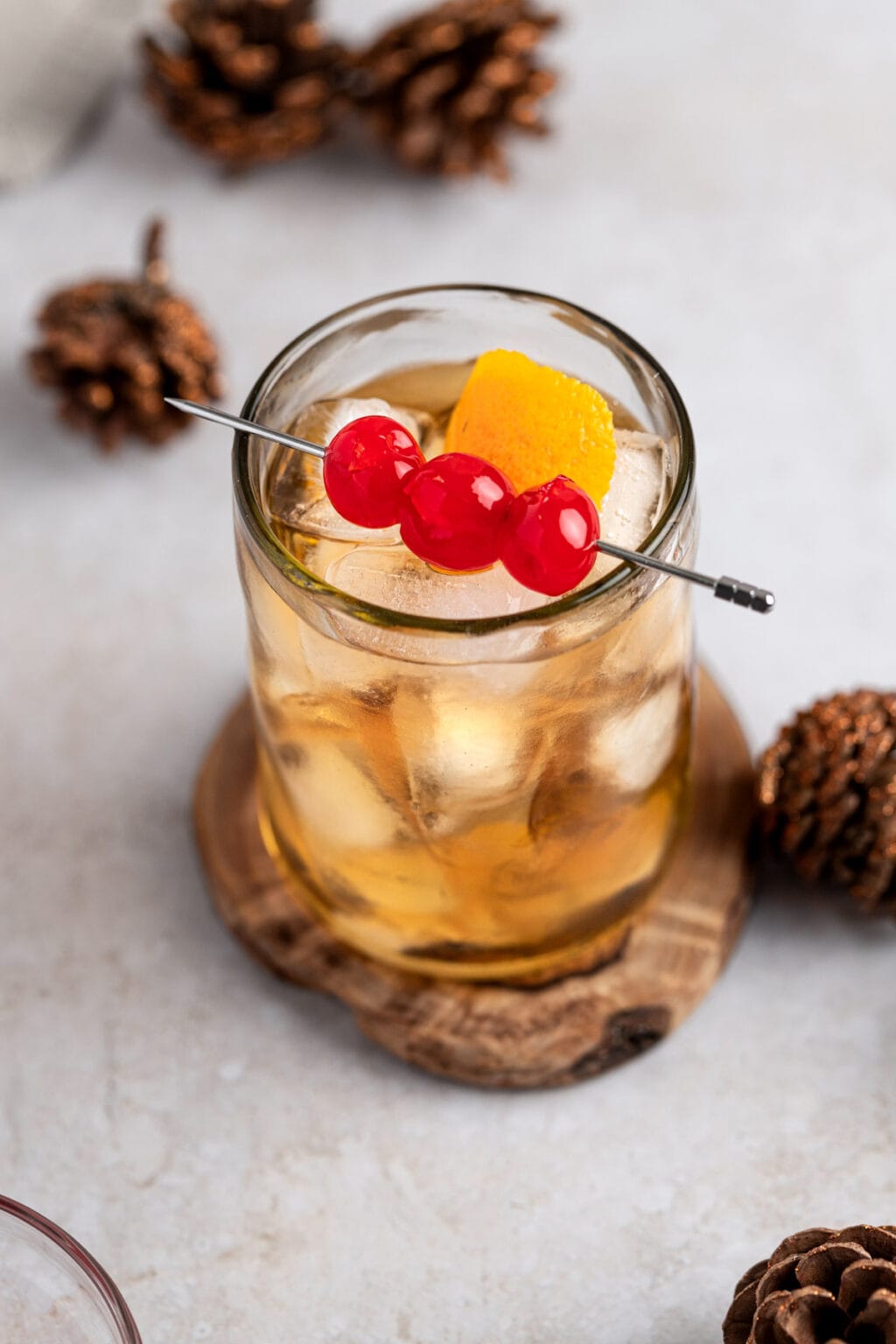 old-fashioned-without-bitters-the-littlest-crumb