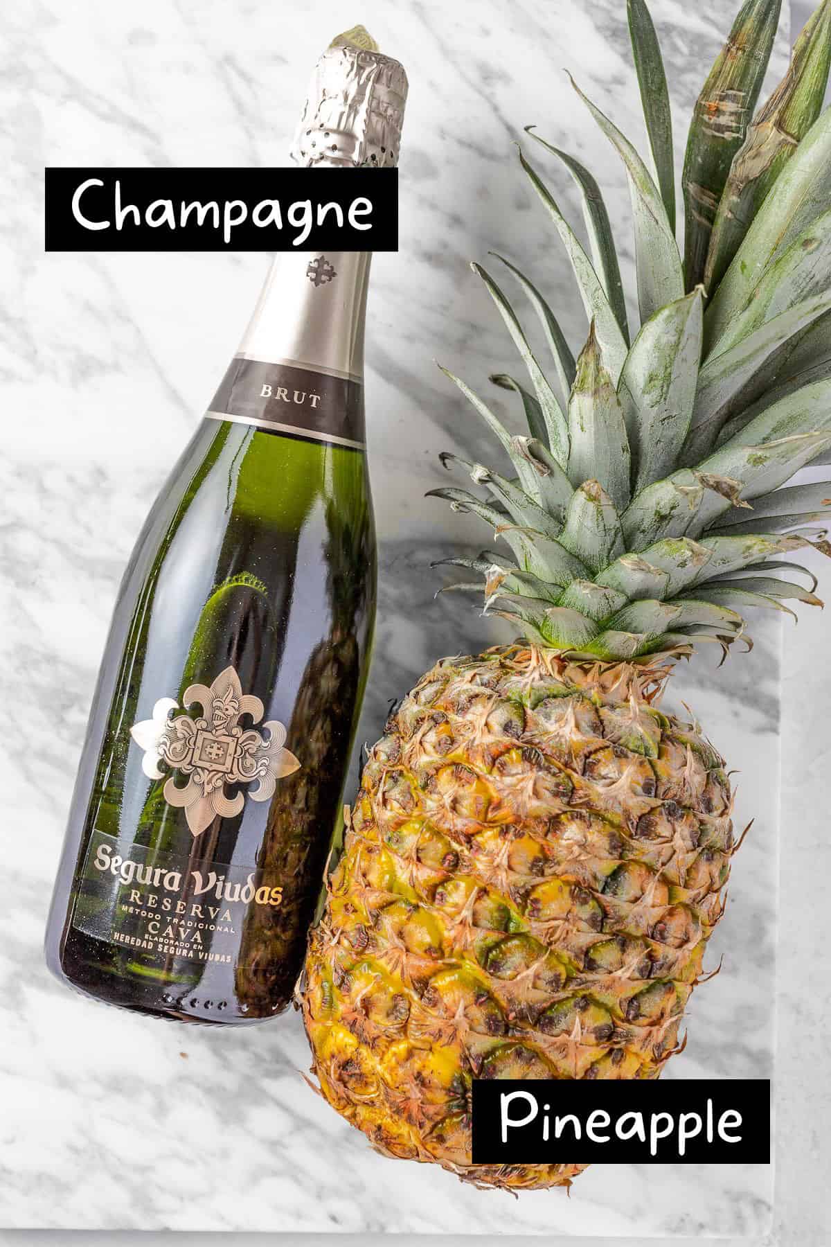 https://thelittlestcrumb.com/wp-content/uploads/pineapple-mimosa-ingredients.jpg