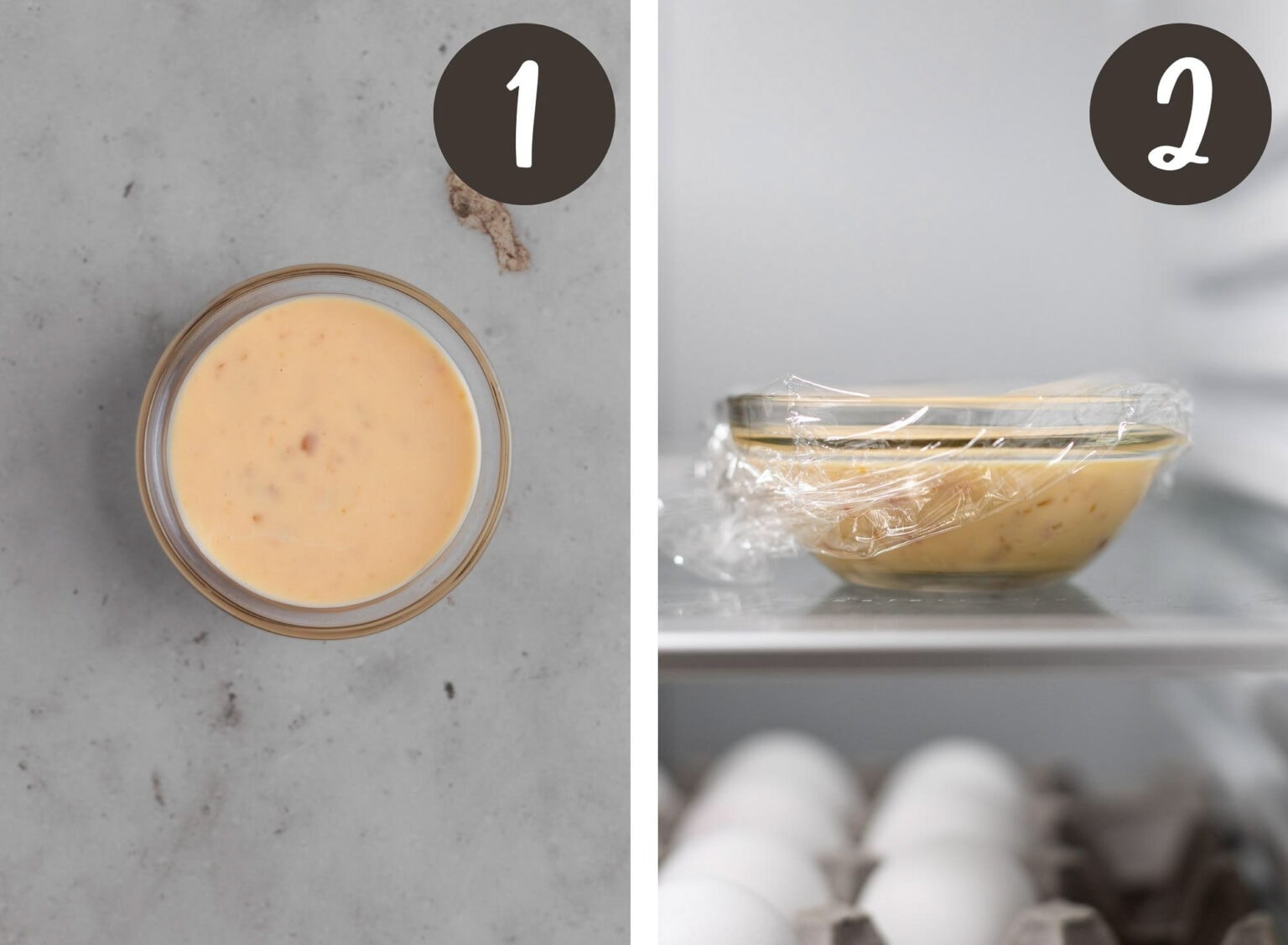 Sweet Chili Aioli The Littlest Crumb